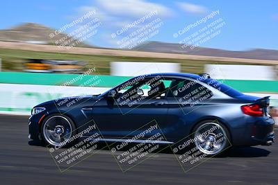 media/Mar-20-2024-Open Track Racing (Wed) [[b71cf400c7]]/Red Group/Session 4 (Start Line)/
